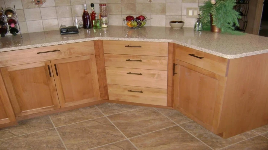 Kitchen Remodels